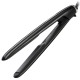Утюжок для волос Babyliss Pro STILISTA BAB3550BE 25мм